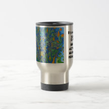 burn mug 2