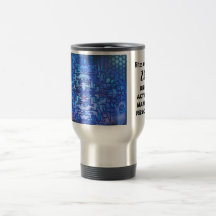 burn mug 3
