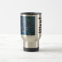 burn mug 5