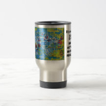 burn mug 8