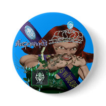 BURN STORY:MISS MUCUS W/ MALADATIVE BEHAVIOR Butto Pins