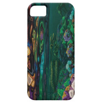 Burnaby Narrows - I phone case iPhone 5 Covers
