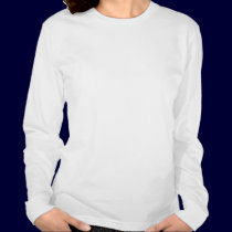 Burnese Mountain Dog T-Shirts t-shirts