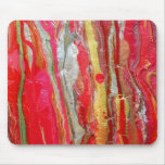 BURNING ABSTRACTION - MOUSEPAD BURNING ABSTRACTION - MOUSEPAD