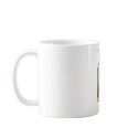 Burning Ace mugs by mrburns00957 Burning Ace mugs
