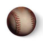 Burning Ball Buttons