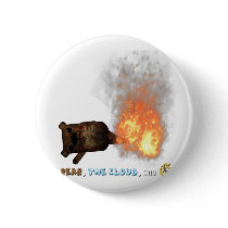 Burning Bear! buttons