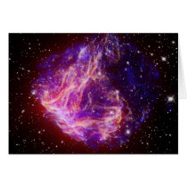 Burning Brightly cards