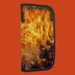 fire,burn,burning brush,flame,fire