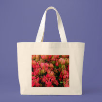 Burning Bush bags