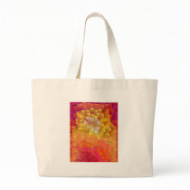 Burning Bush bags