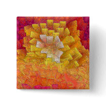Burning Bush buttons