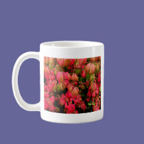 Burning Bush mugs