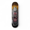 burning_clown_skateboard-p186349729239694123qia4_4 by boudi95 burning_clown_skateboard-p186349729239694123qia4_4