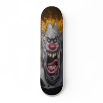 burning_clown_skateboard-p186349729239694123qia4_4 by boudi95 burning_clown_skateboard-p186349729239694123qia4_4