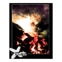 Burning desire posters by leebirduk Burning desire posters