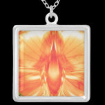BURNING DESIRES: Zip me Off -  Rip me Off necklaces