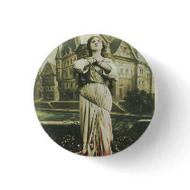 Burning Joan Button