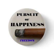 BURNING PURSUIT OF HAPPINESS