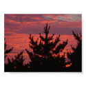 Burning Sky posters by romesy Burning Sky posters