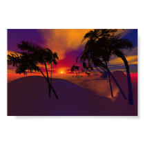 Burning Sun posters by Elmo Burning Sun posters