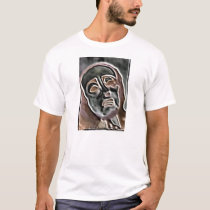 Burning Times t-shirts by Cornish Burning Times t-shirts