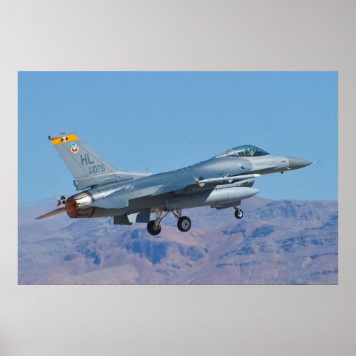 Burning Towards the Ranges Print