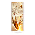 Burnished posters by deliquescence Burnished posters
