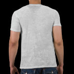 Burnout Graphic T Shirt t-shirts