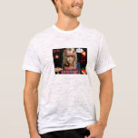 Burnout T-Shirt (Fitted)