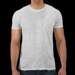 Burnout T t-shirts