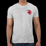 Burnout T t-shirts