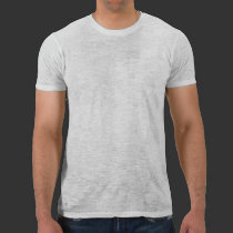 Burnout T t-shirts