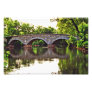 Burnside Bridge Antietam Art Photo