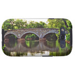 Burnside Bridge Antietam Samsung Galaxy SIII Case