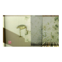 Burnt Offerings posters by mmargot Burnt Offerings posters
