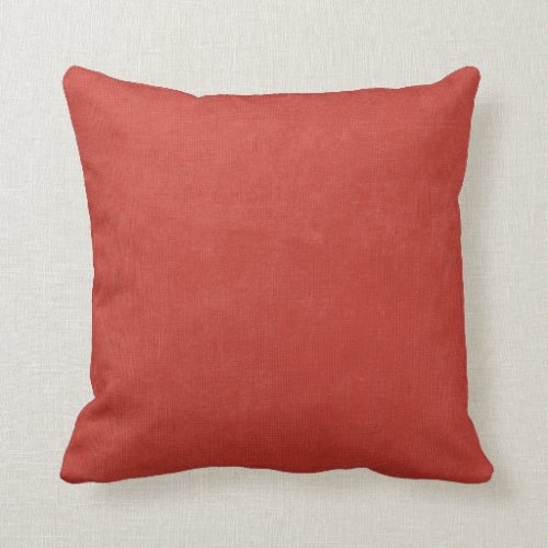 Burnt Orange Throw Pillows Burnt Orange Throw Pillows