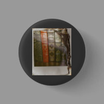 Burnt polaroid buttons