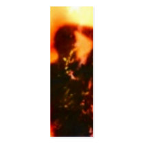 BURNT profile cards
