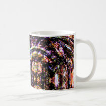 Burnt Storm Mugs
