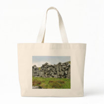 Burren Tote Bags