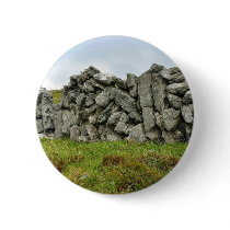 Burren Buttons