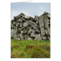 Burren Cards