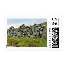 Burren Franqueo