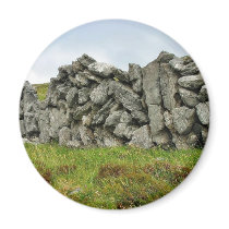 Burren Magnets