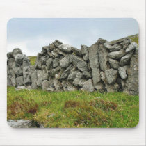 Burren Mousepad