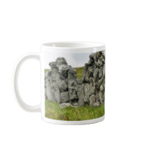 Burren Mugs