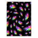 Burst cards by dndartstudio Burst cards