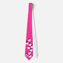 Burst Into Flames Tie II
