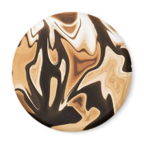burst magnets